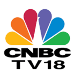 Media Coverage Logo