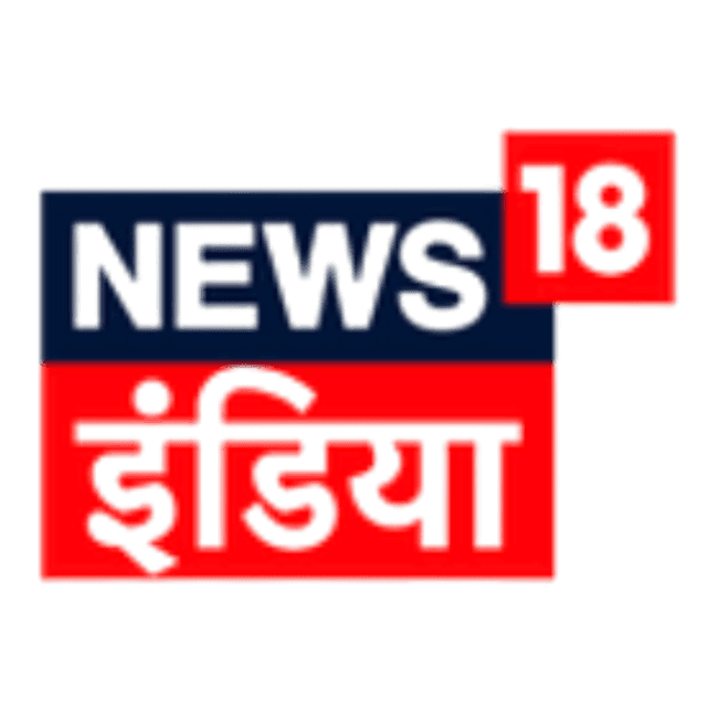 Media Coverage Logo